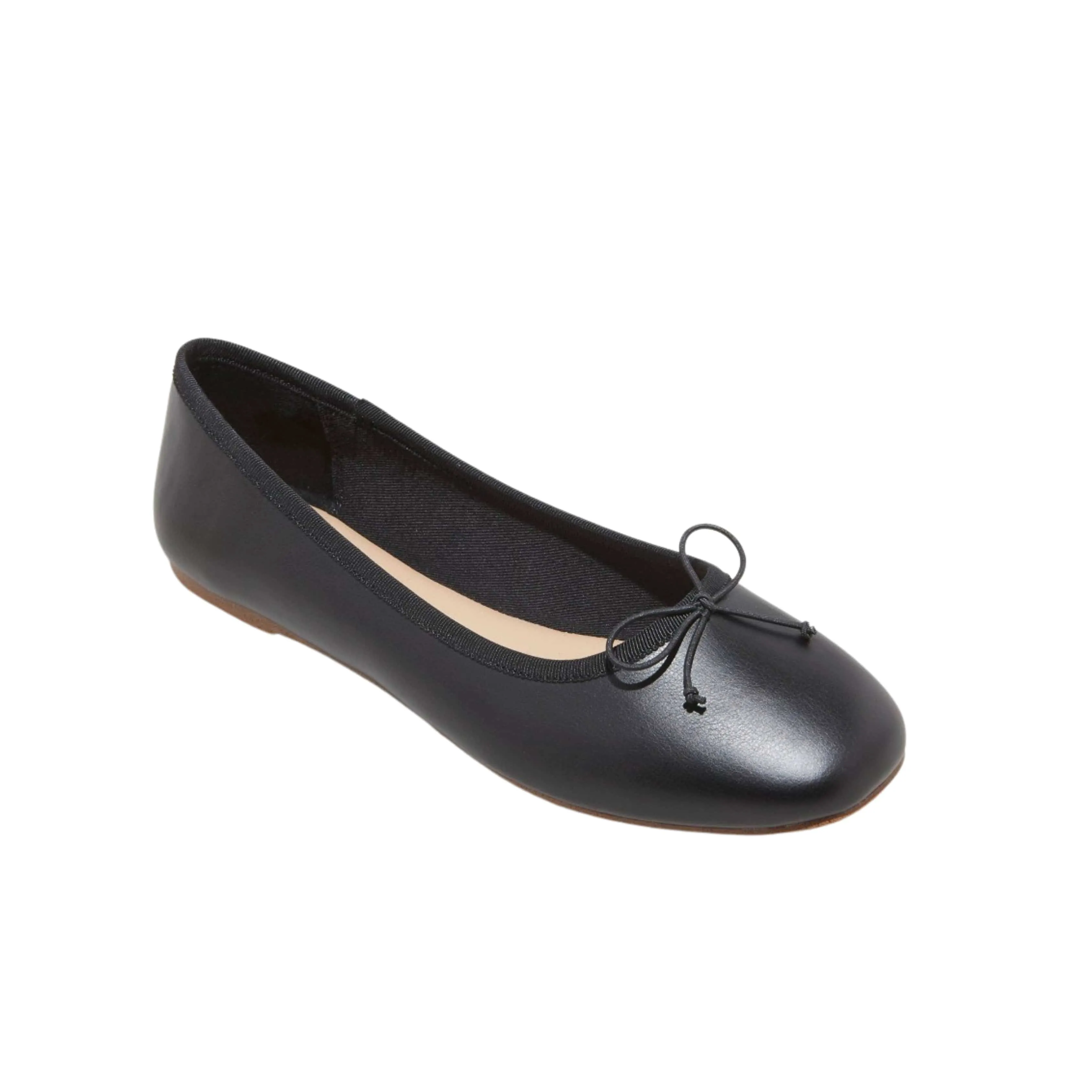 A NEW DAY - Jackie Ballet Flats