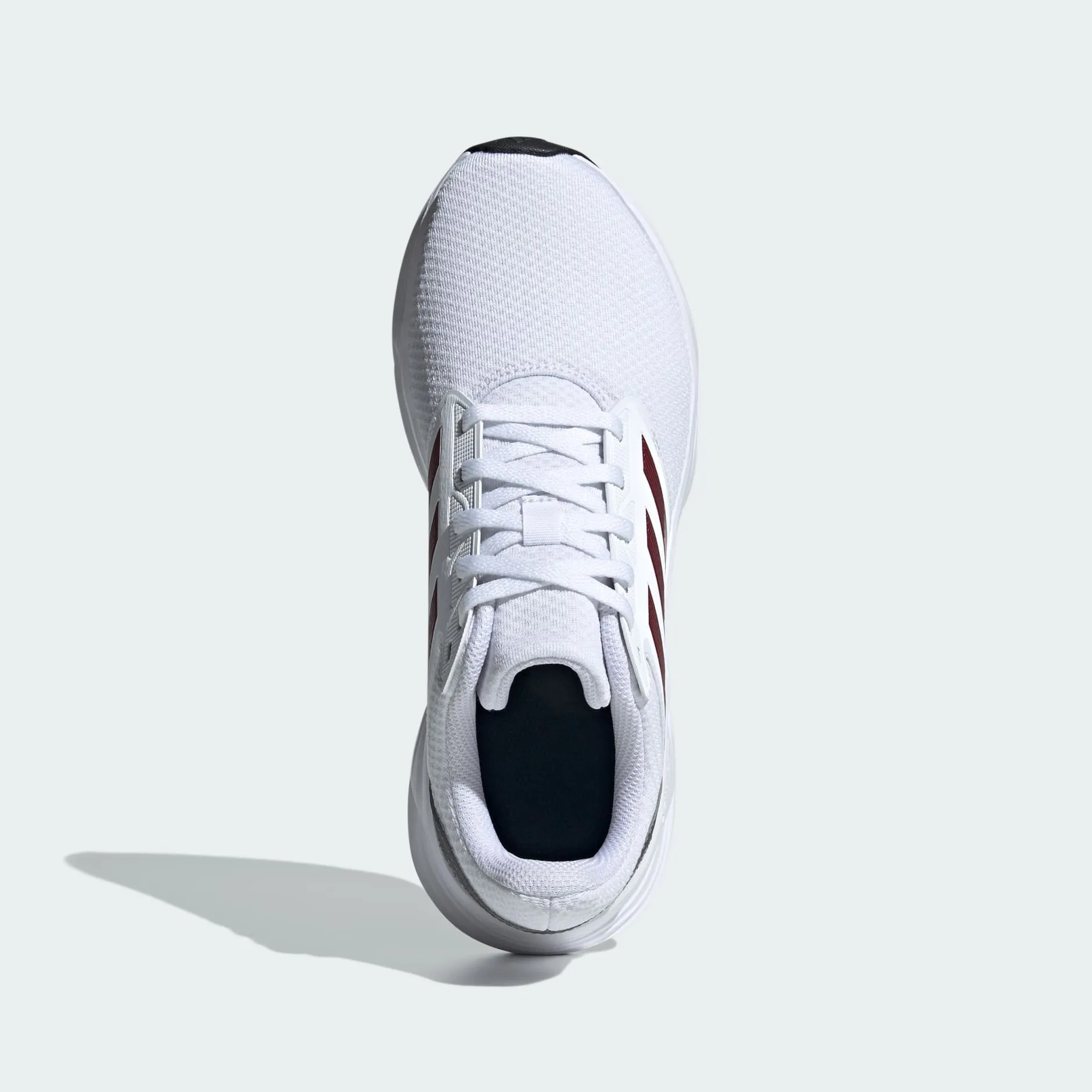 Adidas Galaxy 6 M Mens Shoe