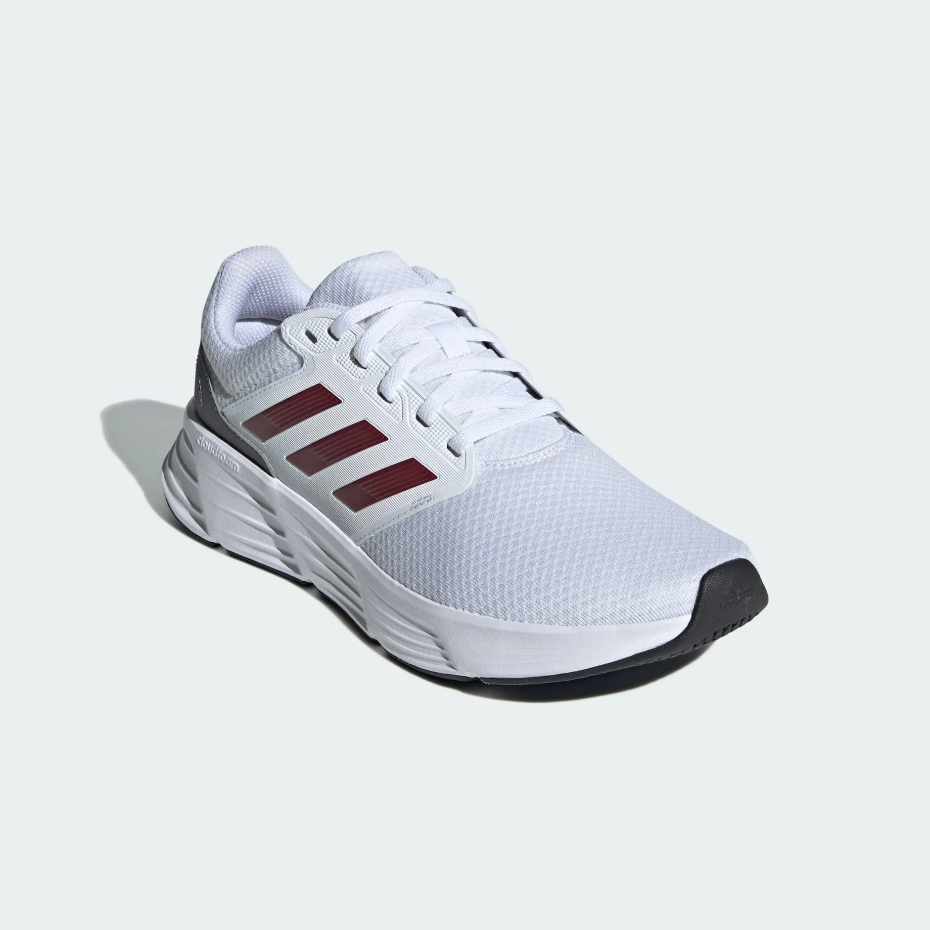 Adidas Galaxy 6 M Mens Shoe