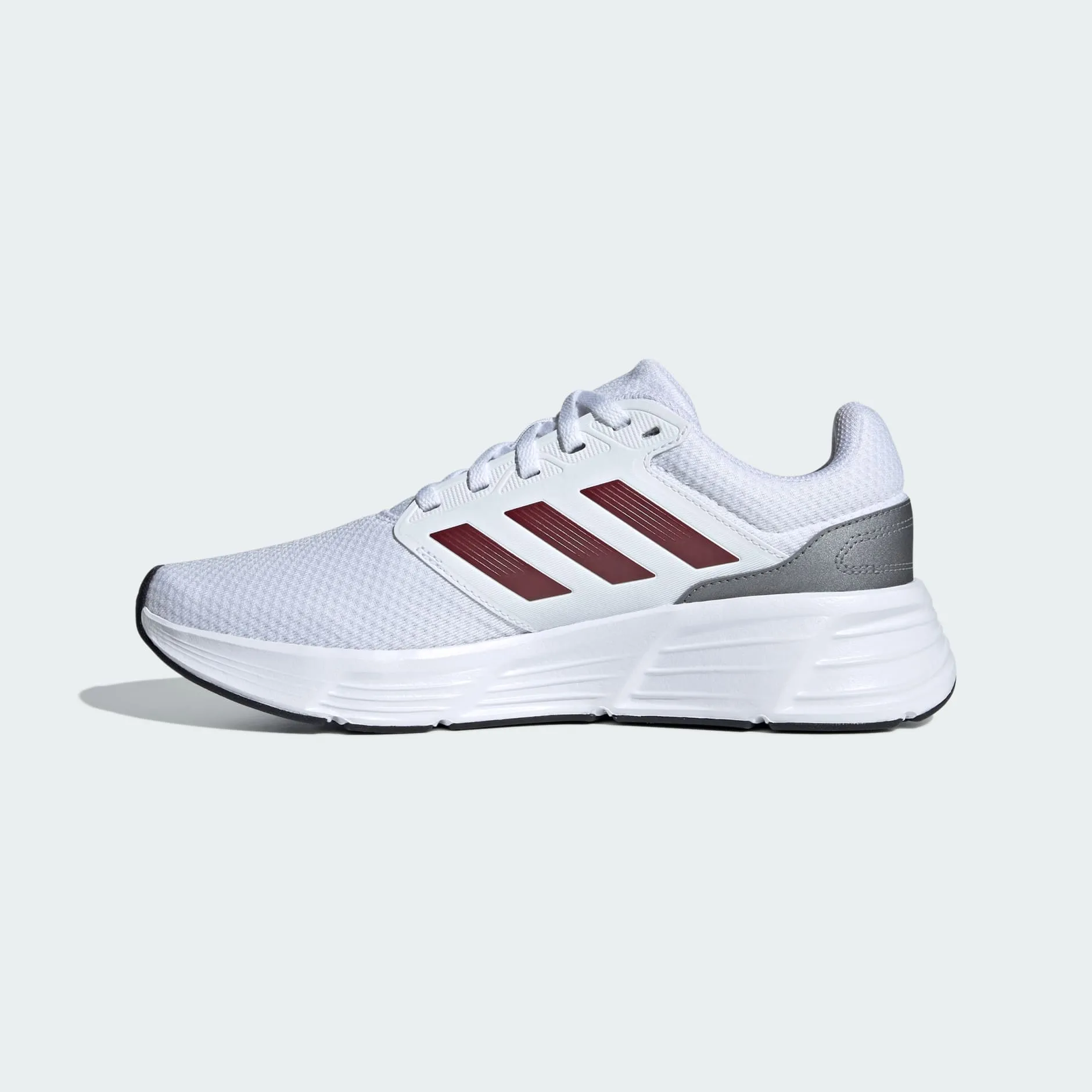 Adidas Galaxy 6 M Mens Shoe