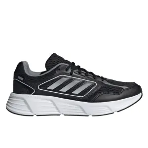 adidas Galaxy Star Men's Running Shoes