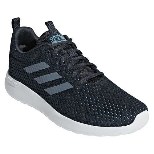 Adidas Lite Racer CLN