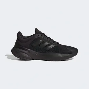 Adidas Response Super 3.0 Womens Shoe