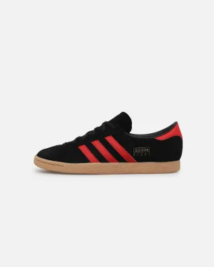 Adidas Stadt Black/Red