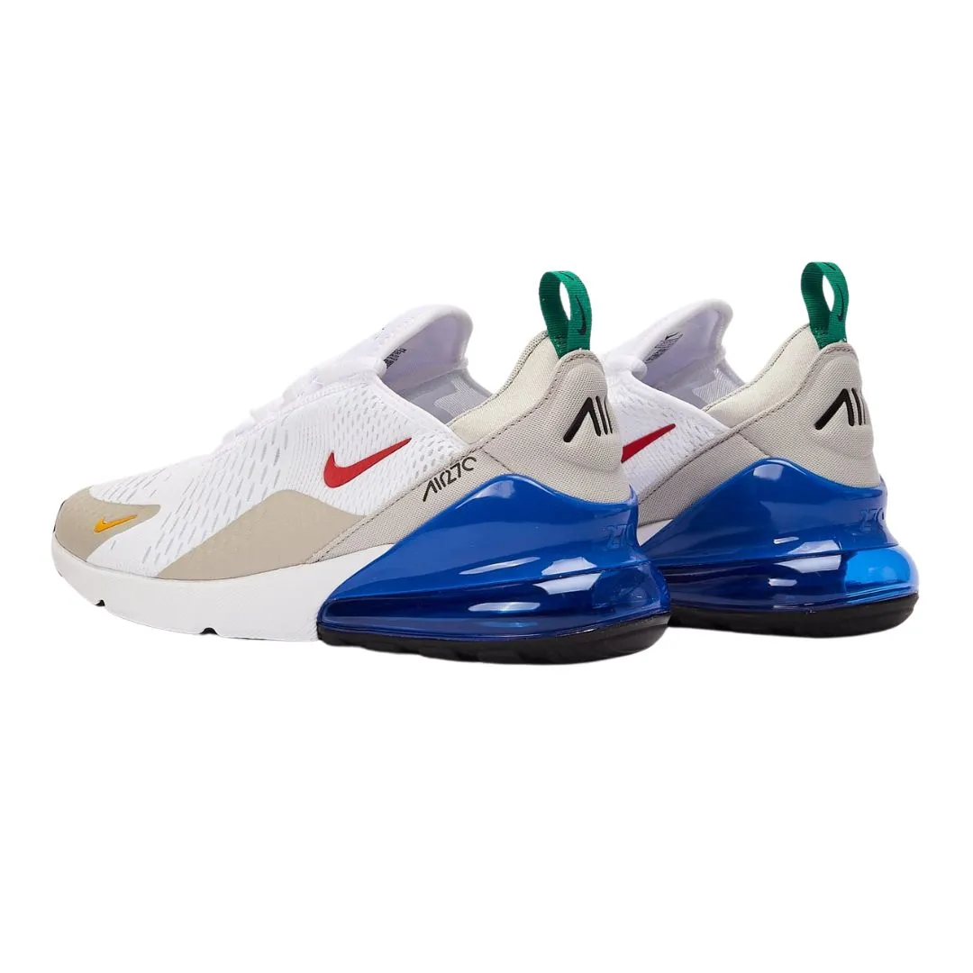 Air Max 270 Sos Lifestyle Shoes