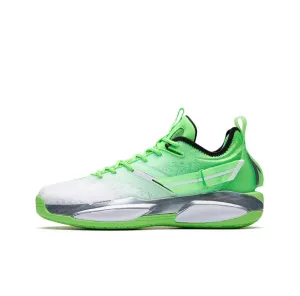 Anta Gordon Hayward GH3 - New energy