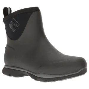 Arctic Excursion Waterproof Men's Ankle Boots