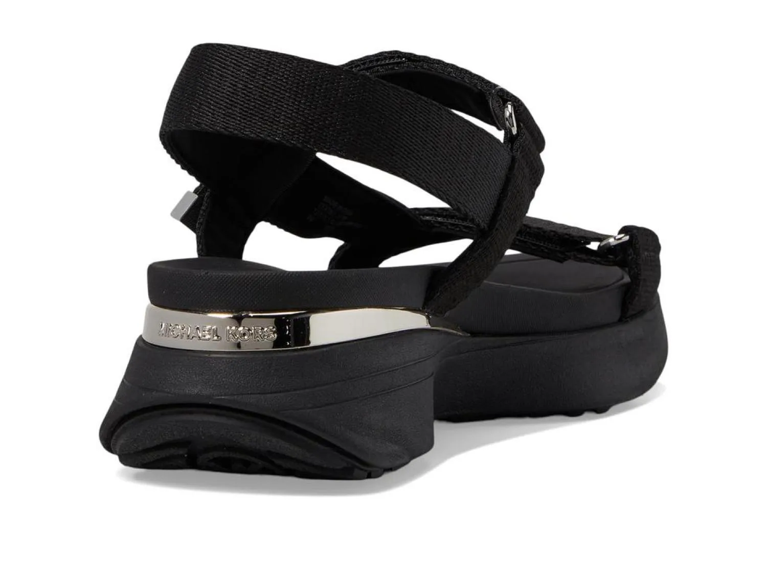 Ari Sandal