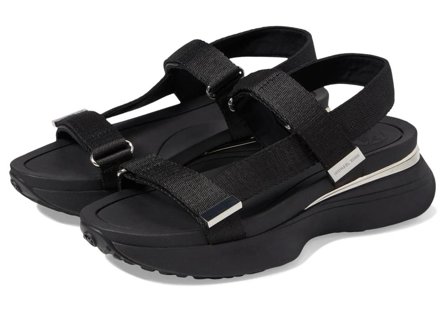 Ari Sandal