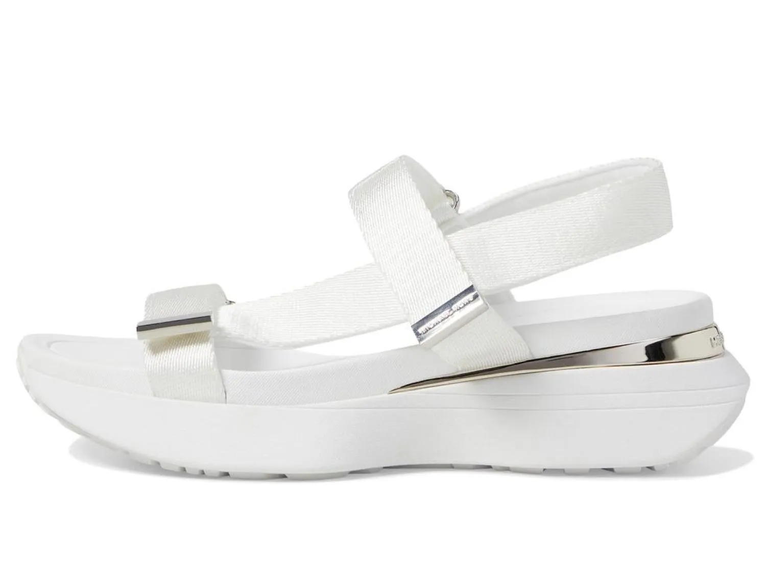 Ari Sandal