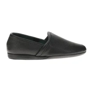 Aristocrat Opera Slip On Slippers