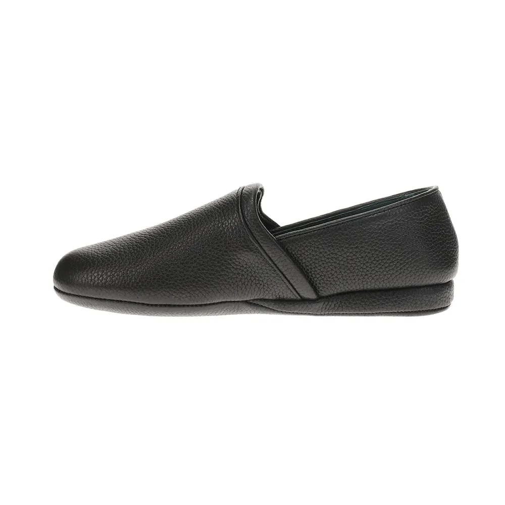 Aristocrat Opera Slip On Slippers