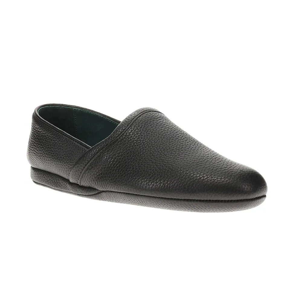 Aristocrat Opera Slip On Slippers