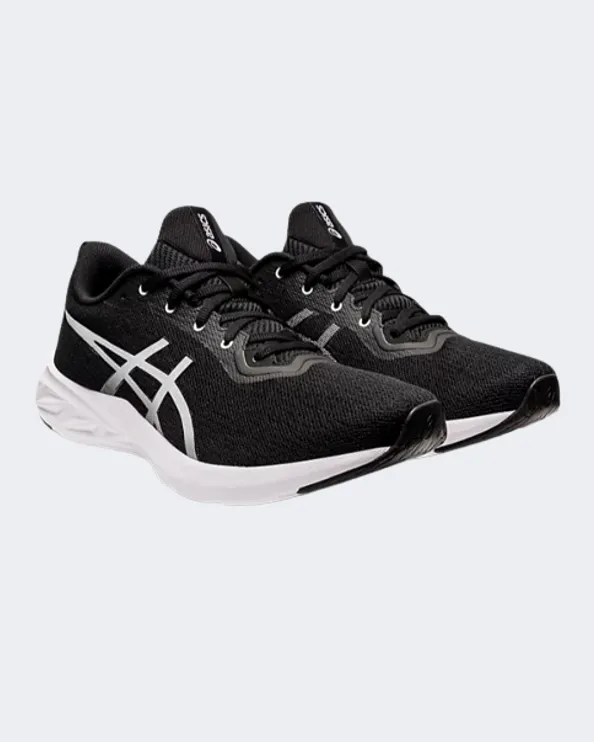 Asics Versablast 2 Men Running Shoes Black/White 1011B334-001