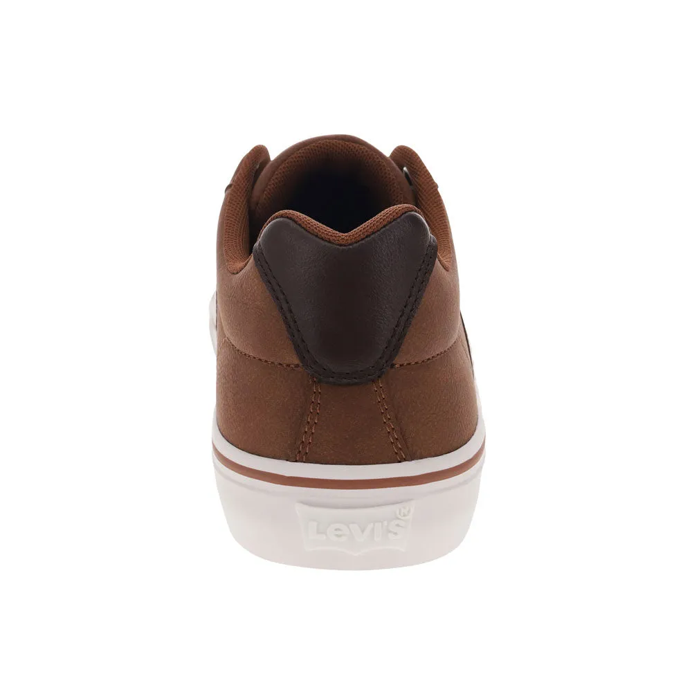 Avery - Mens Casual Sneaker