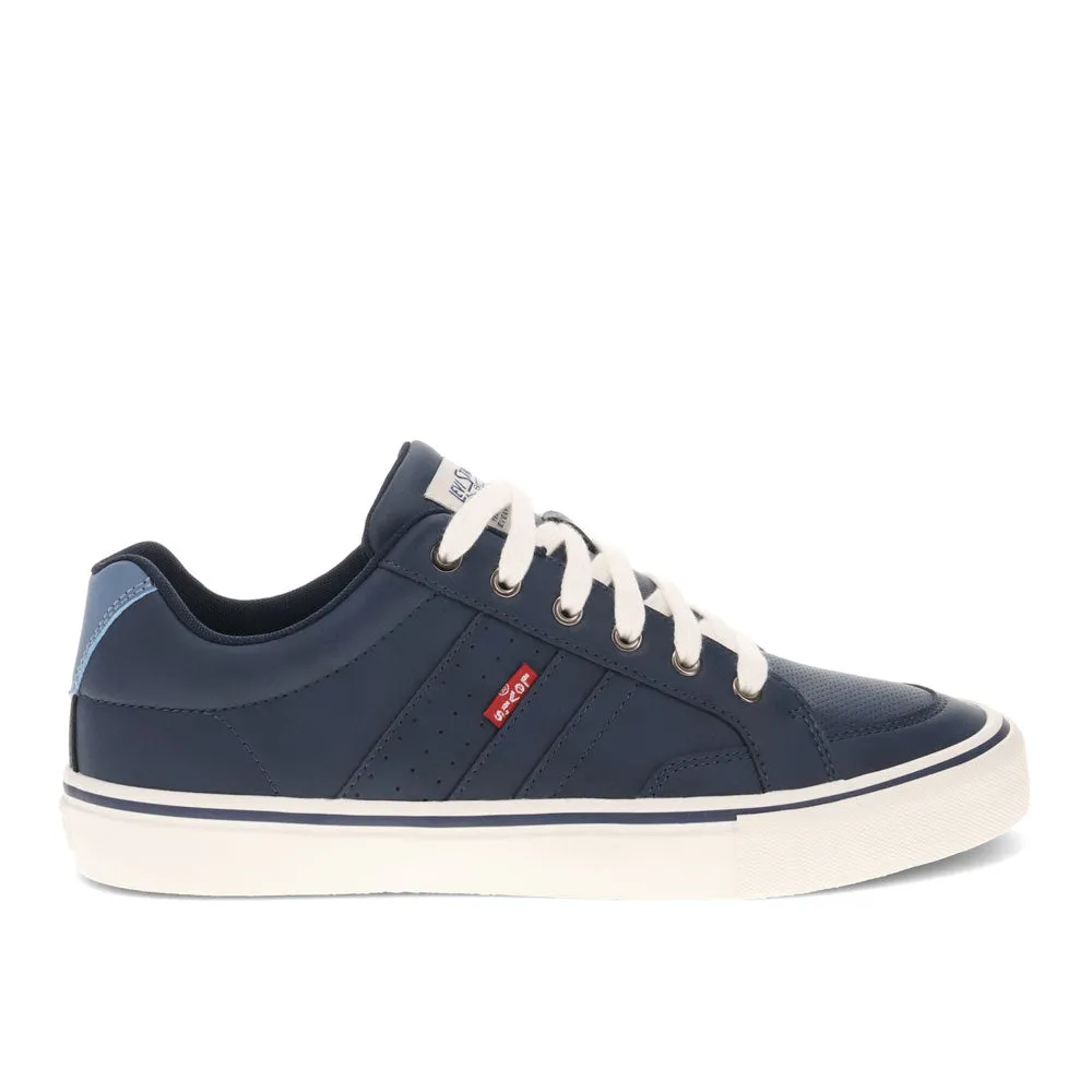 Avery - Mens Casual Sneaker