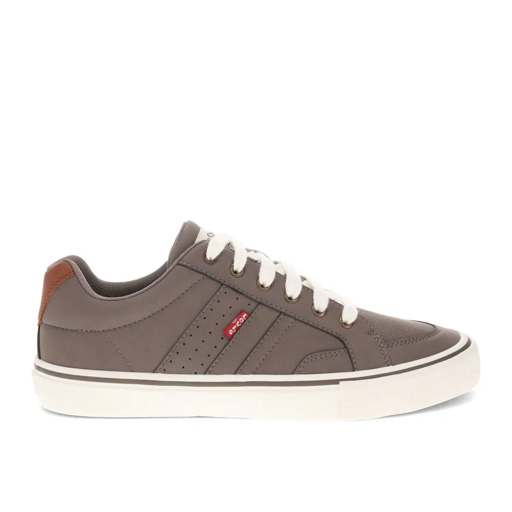 Avery - Mens Casual Sneaker