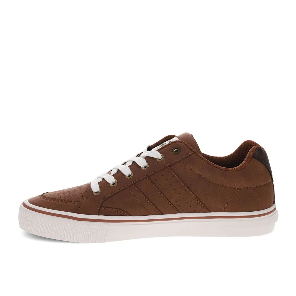 Avery - Mens Casual Sneaker