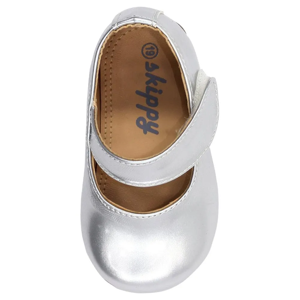 Baby Girls' Flats