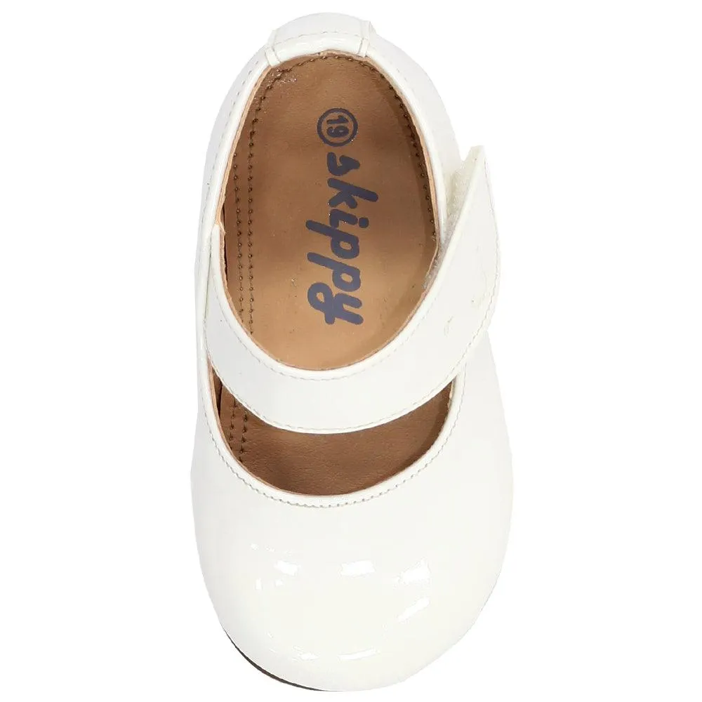 Baby Girls' Flats