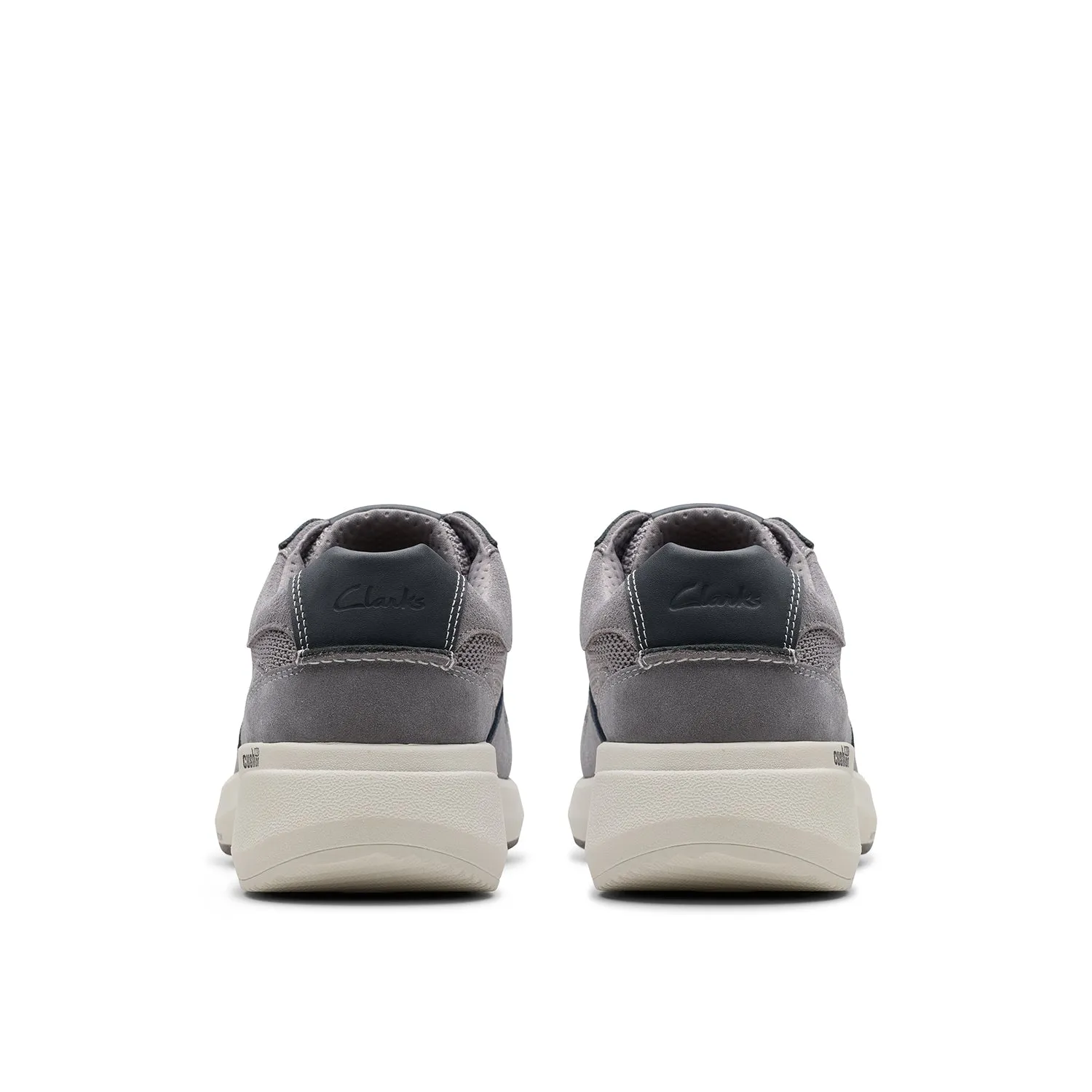 CLARKS LEHMAN RACE (STANDARD FIT)