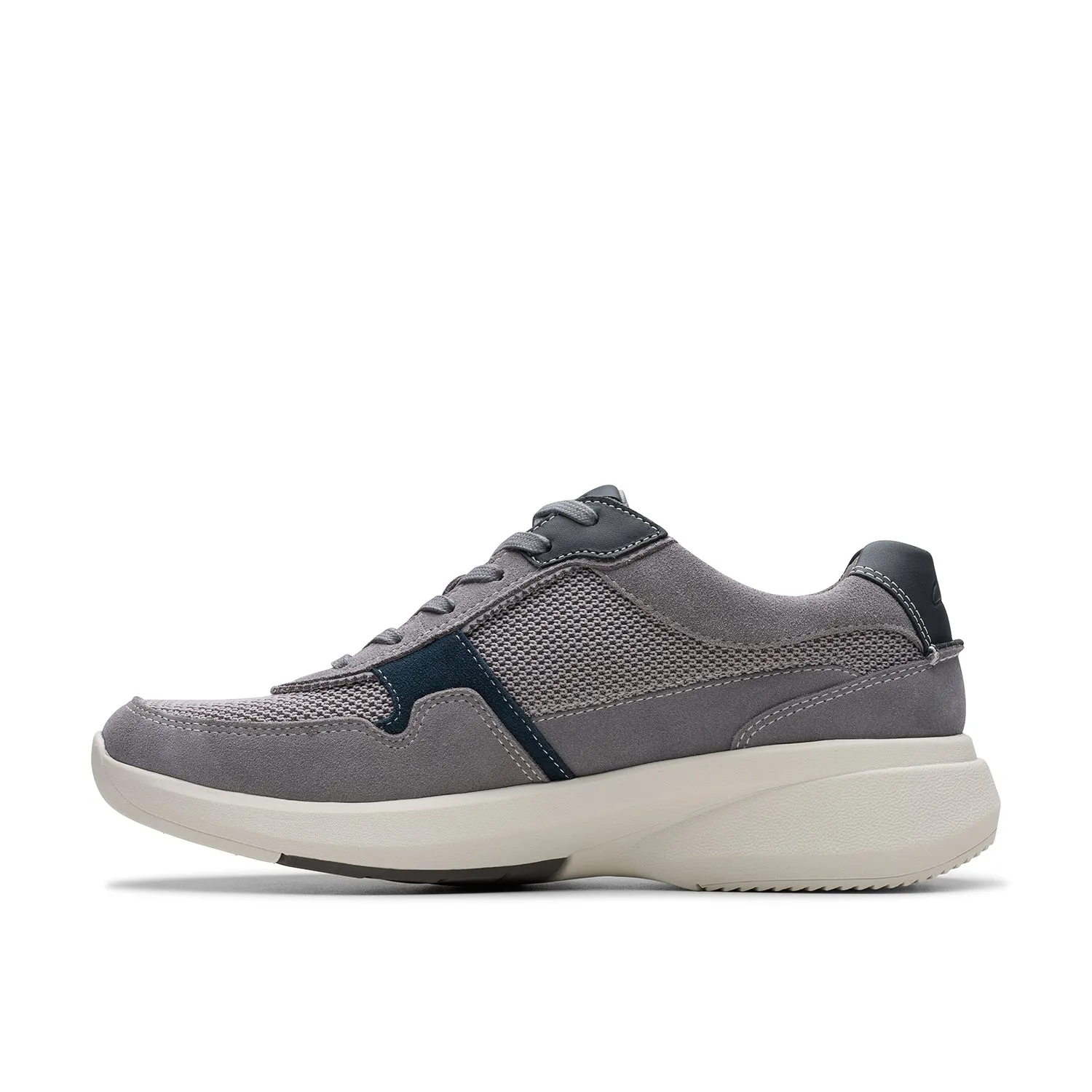 CLARKS LEHMAN RACE (STANDARD FIT)