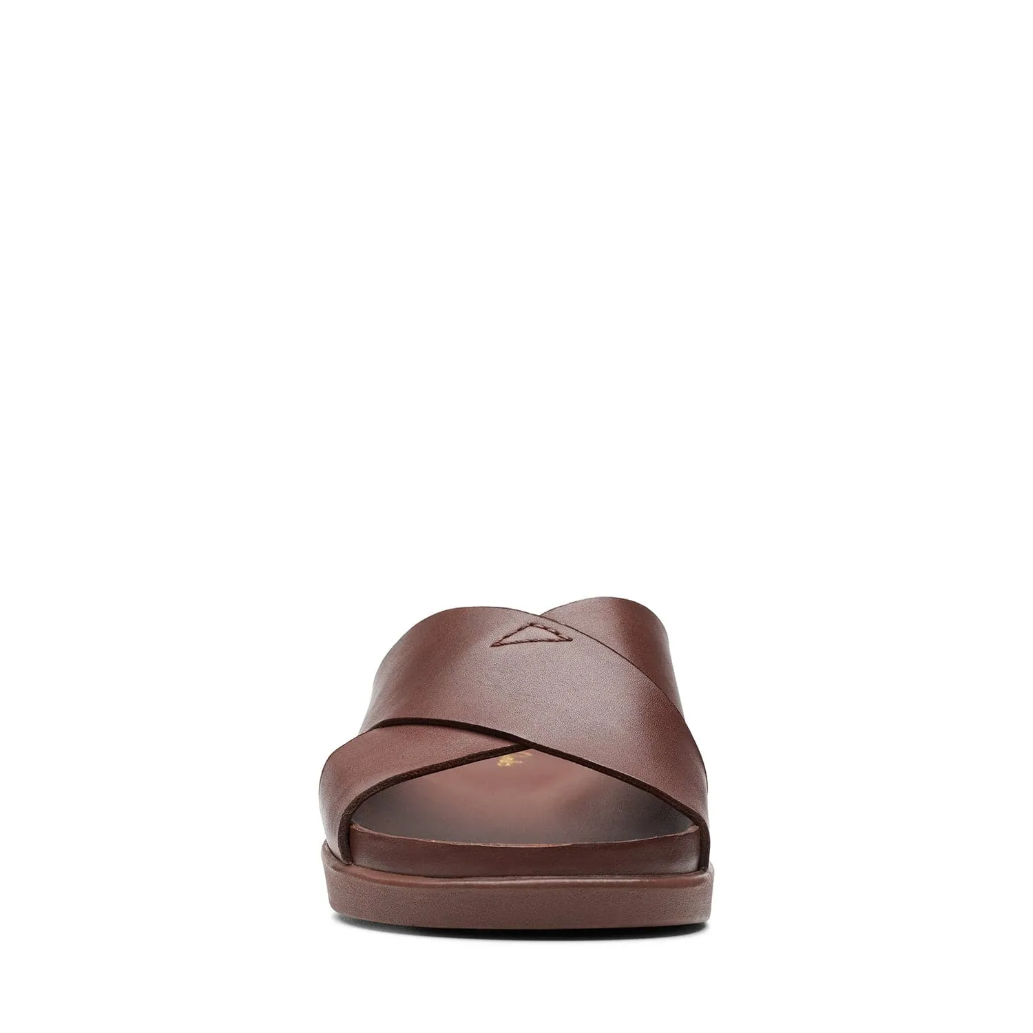 Clarks Sunder Wave Sandals (Standard Fit)