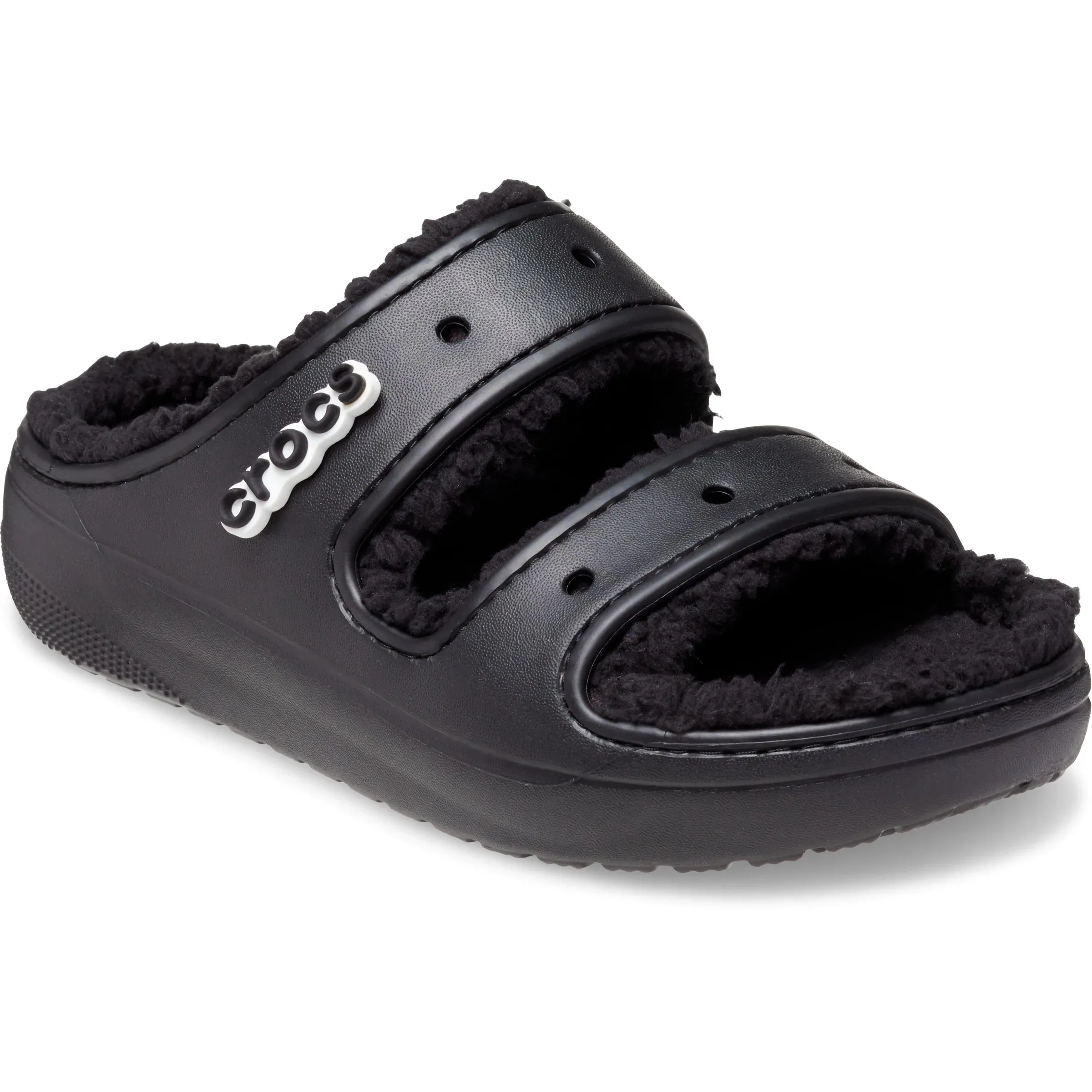 Classic Cozzzy Sandal