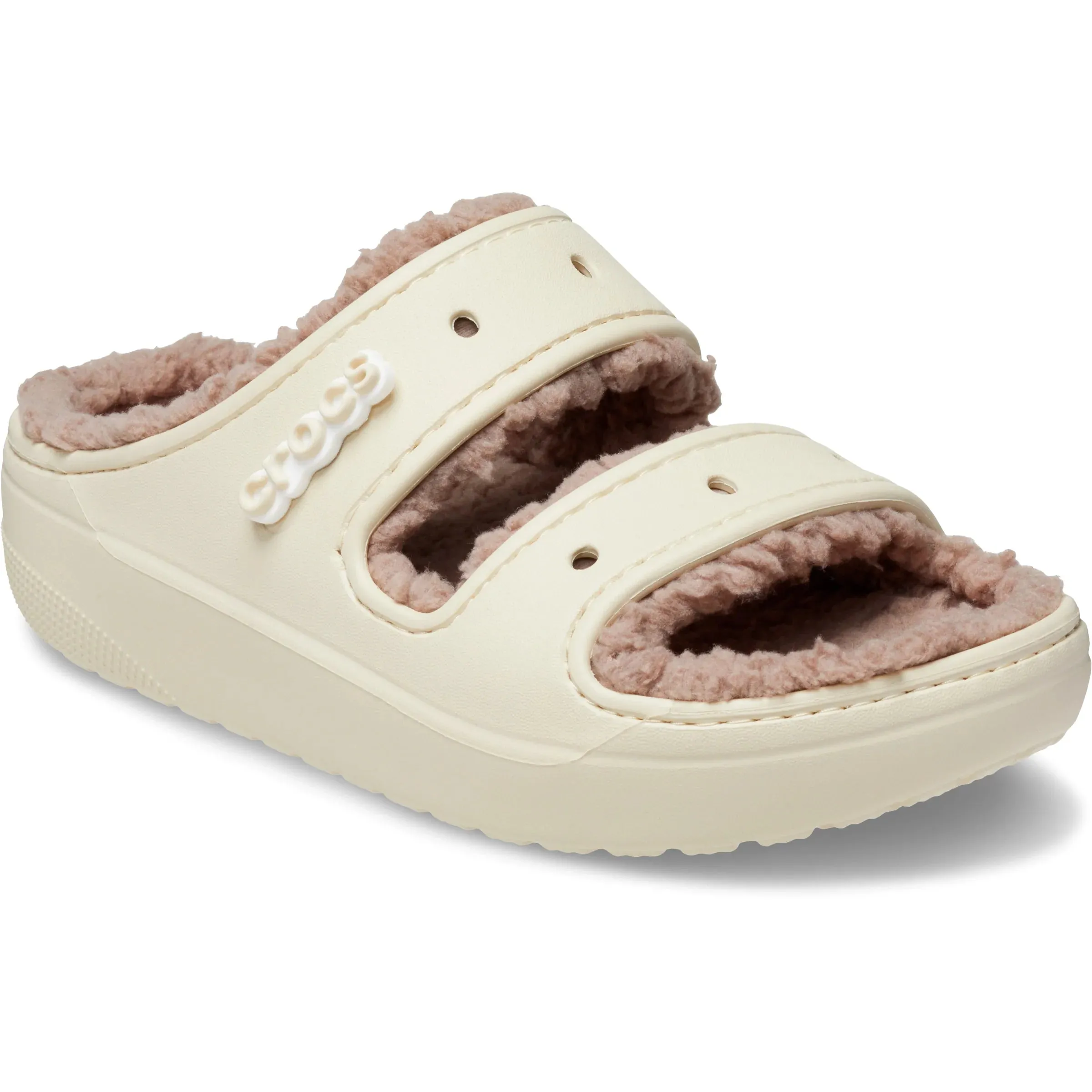 Classic Cozzzy Sandal