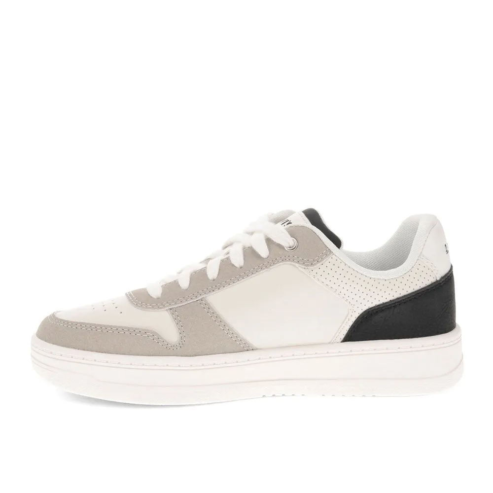 Drive Lo 2 - Womens Casual Sneaker