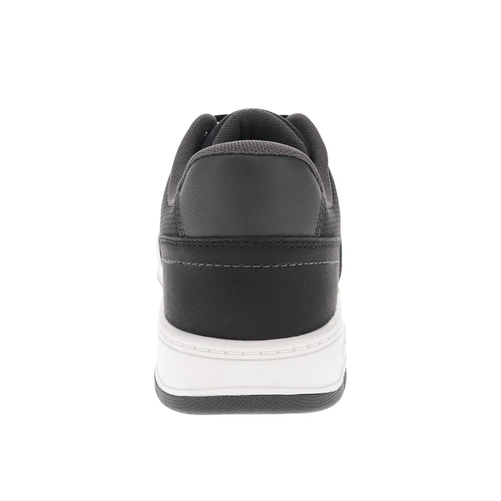 Drive Lo CBL - Mens Casual Sneaker