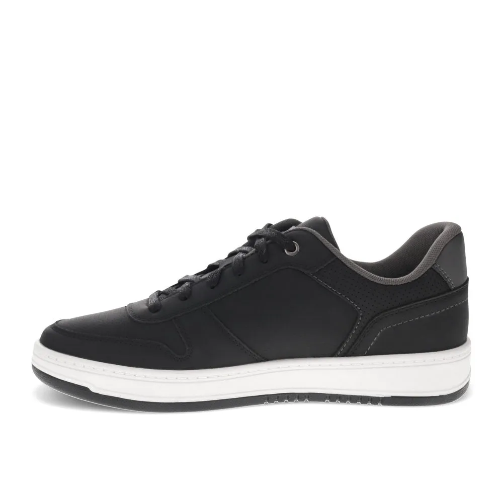 Drive Lo CBL - Mens Casual Sneaker