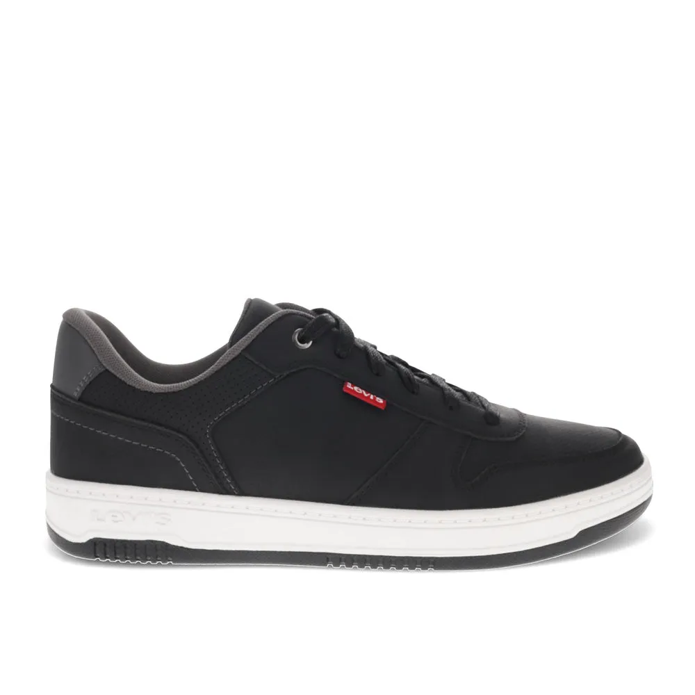 Drive Lo CBL - Mens Casual Sneaker