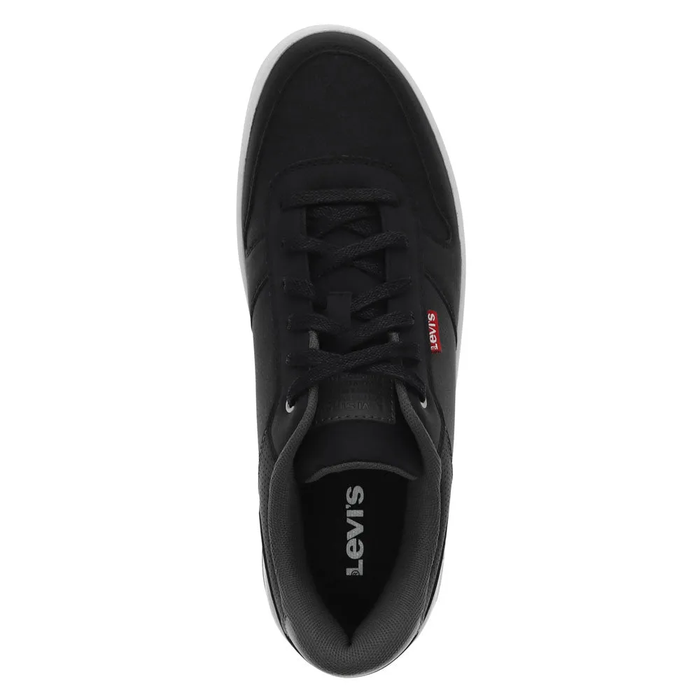 Drive Lo CBL - Mens Casual Sneaker