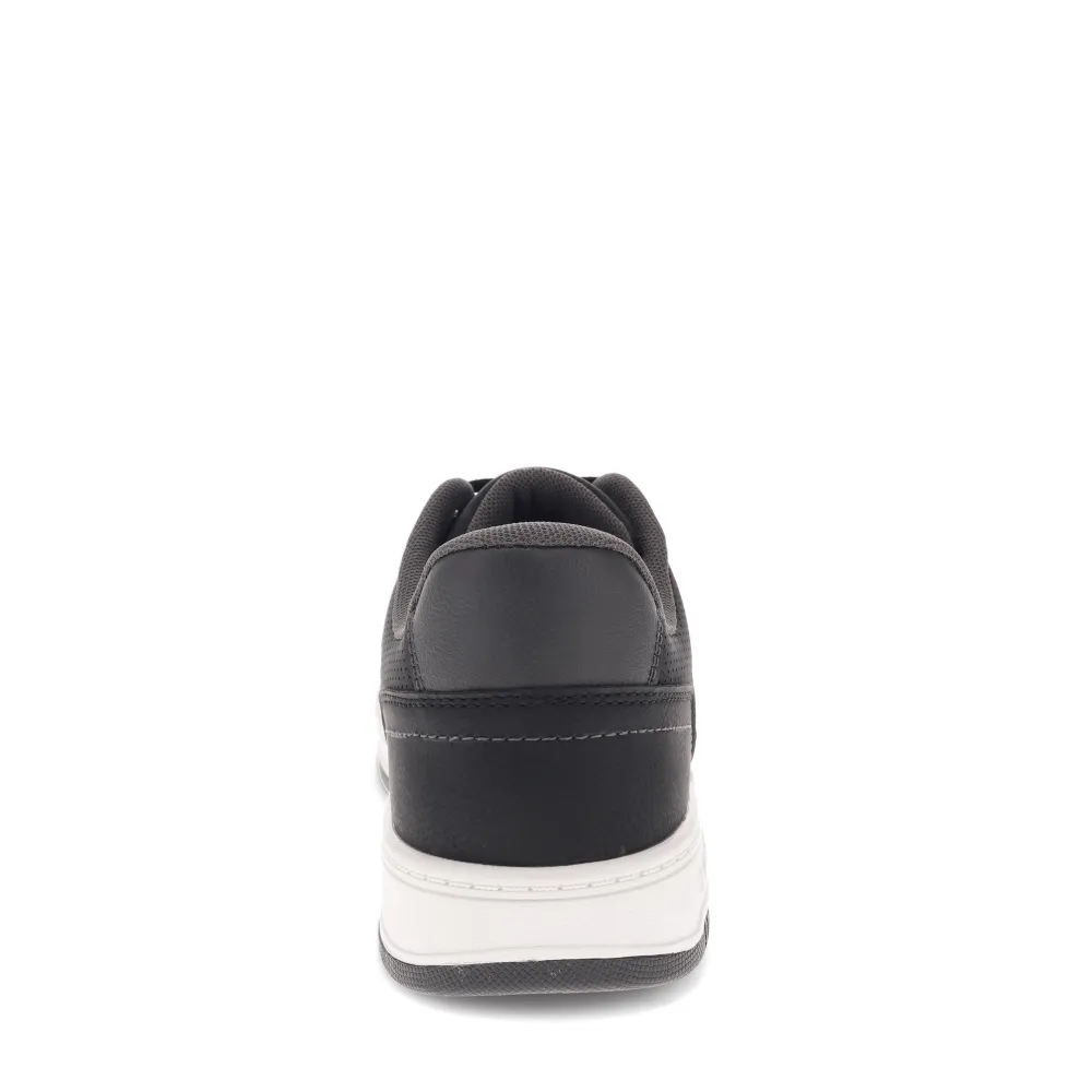 Drive Lo CBL - Mens Casual Sneaker