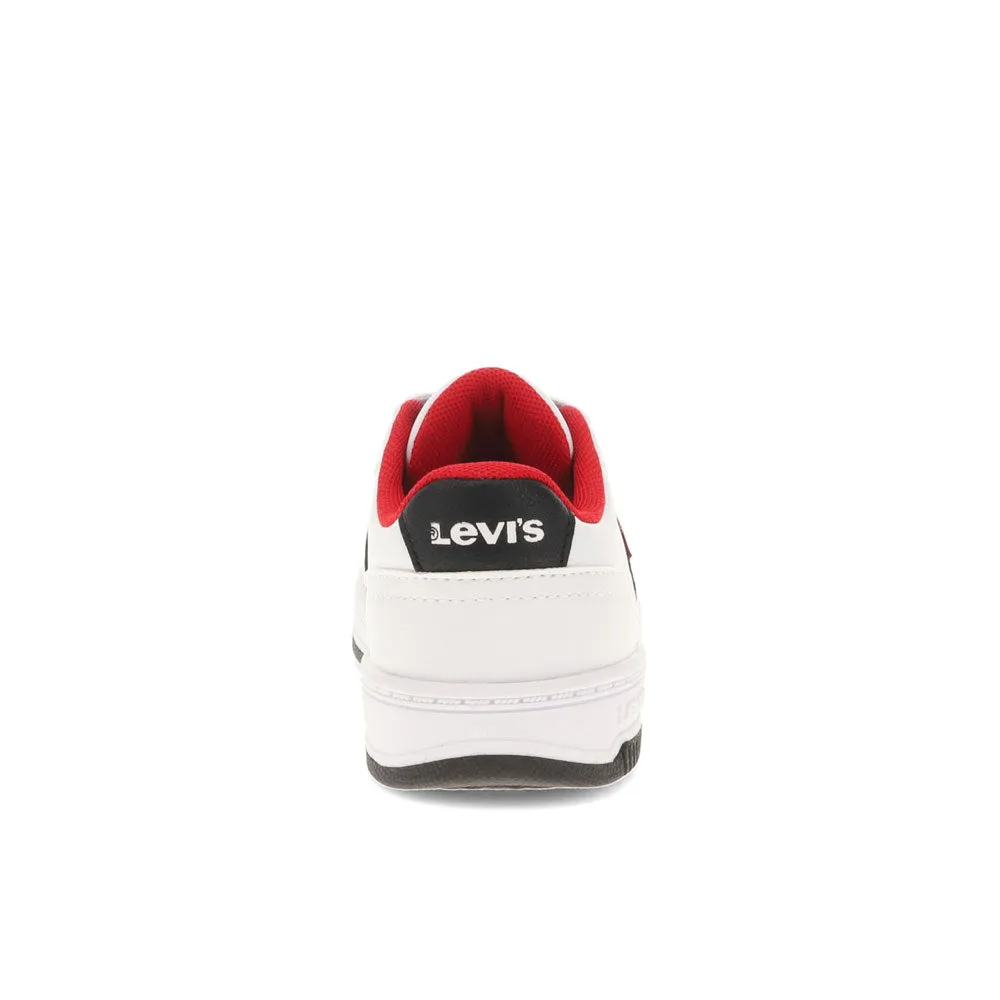 Drive Lo - Toddler Unisex Sneaker Shoe