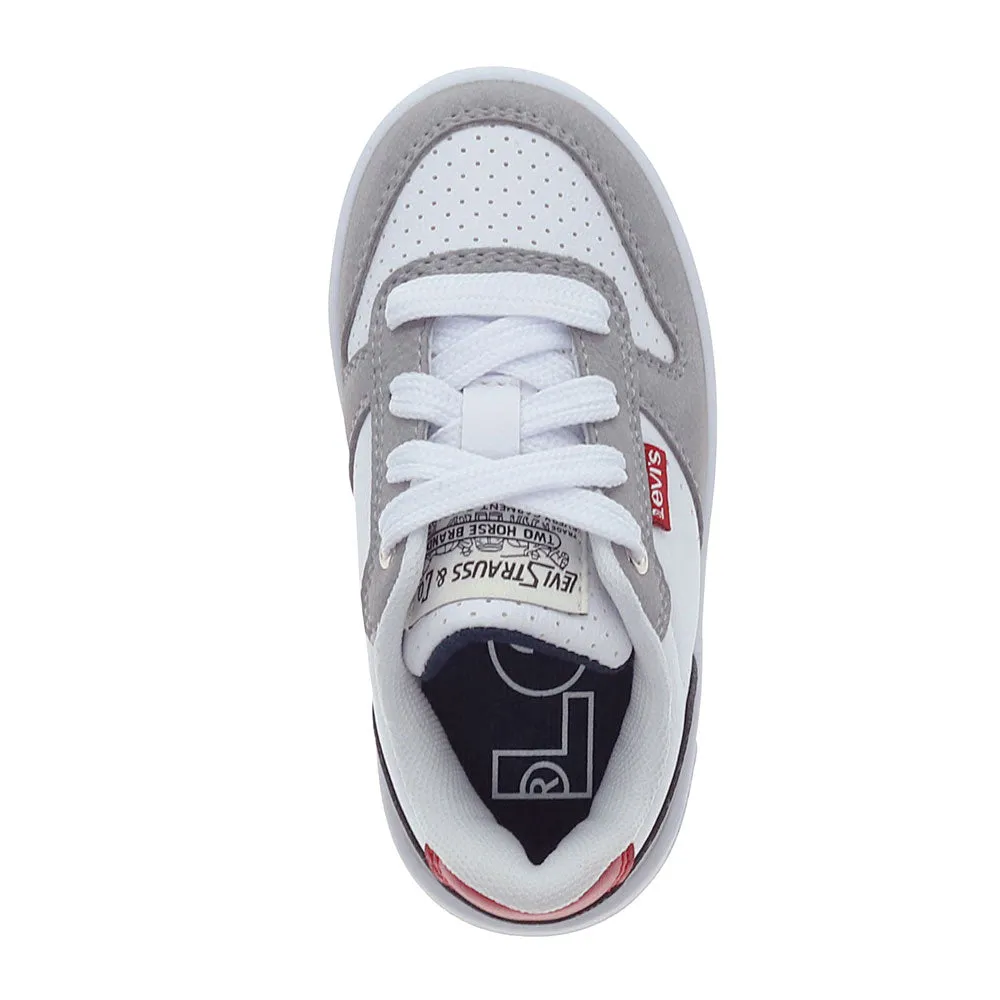 Drive Lo - Toddler Unisex Sneaker Shoe