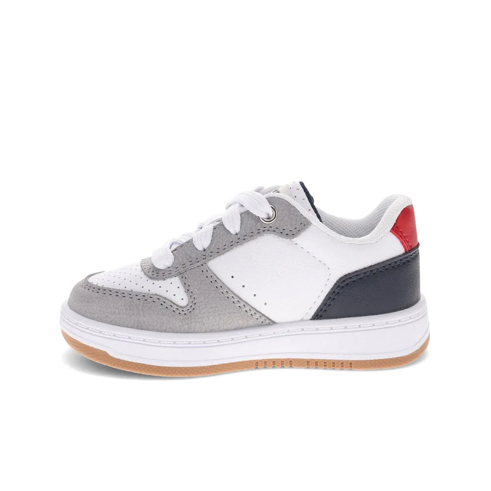 Drive Lo - Toddler Unisex Sneaker Shoe