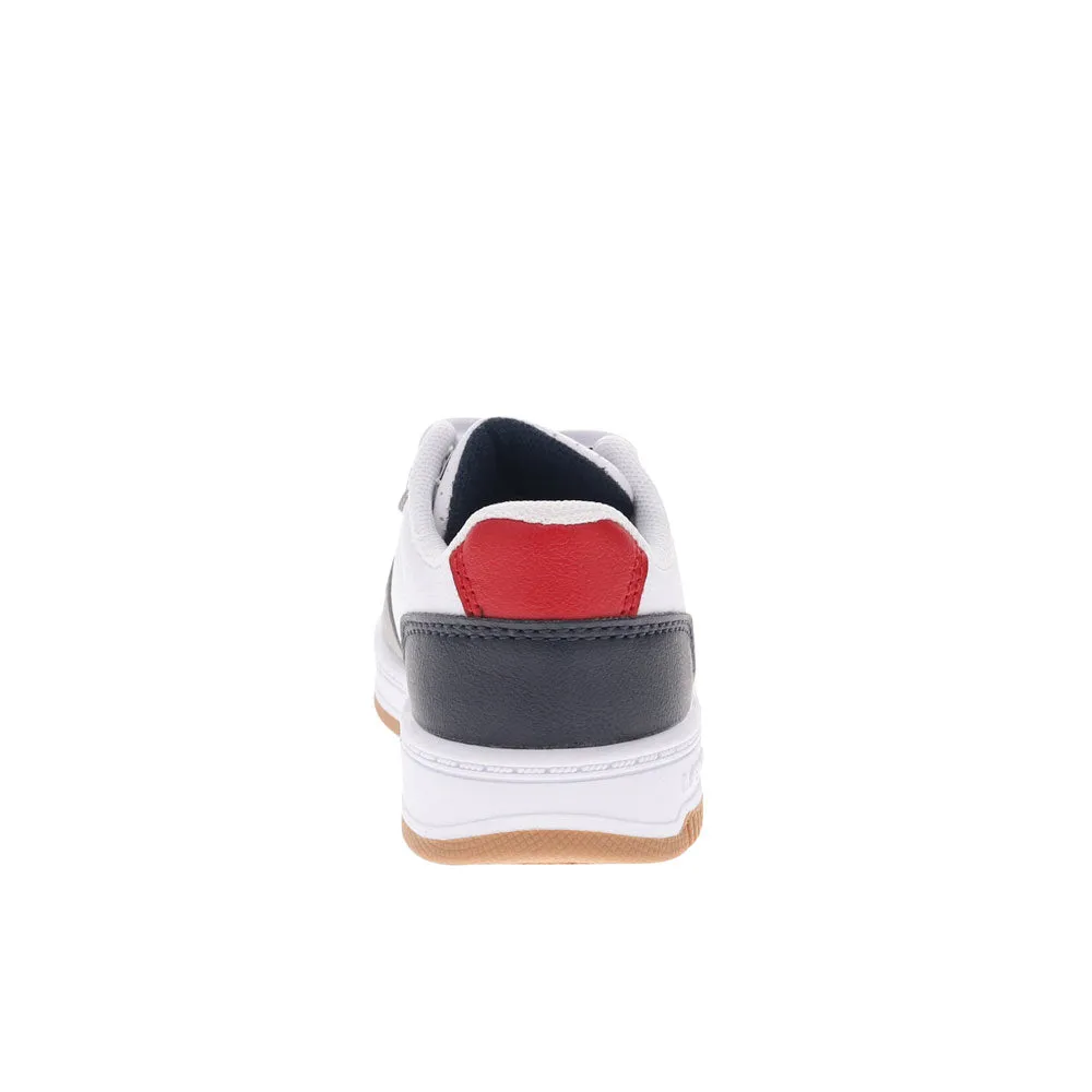 Drive Lo - Toddler Unisex Sneaker Shoe