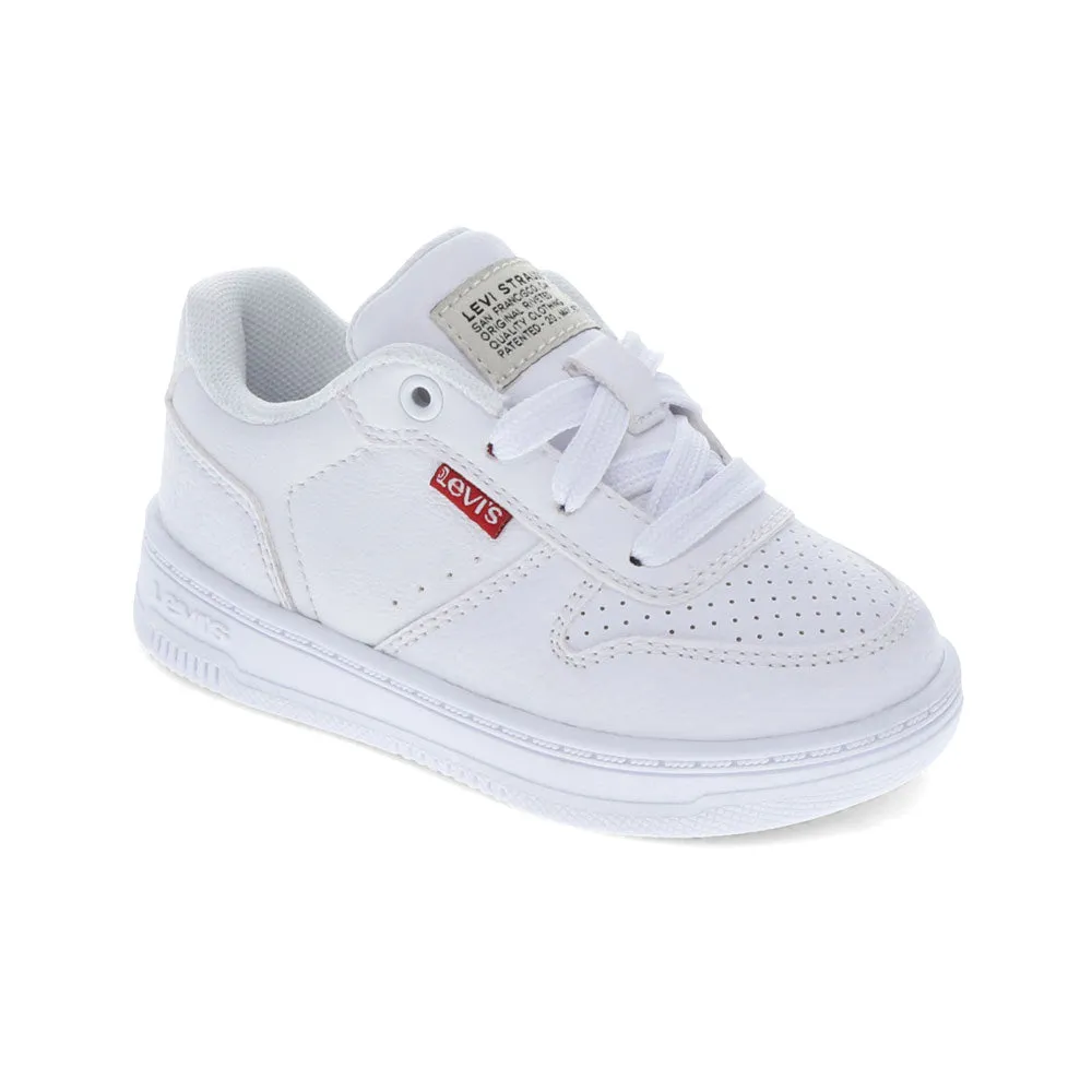 Drive Lo - Toddler Unisex Sneaker Shoe