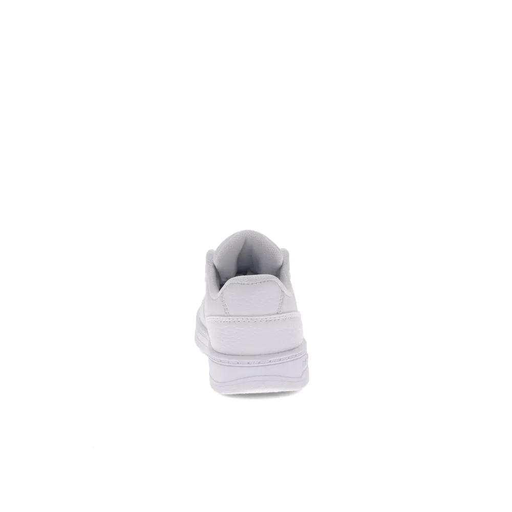 Drive Lo - Toddler Unisex Sneaker Shoe