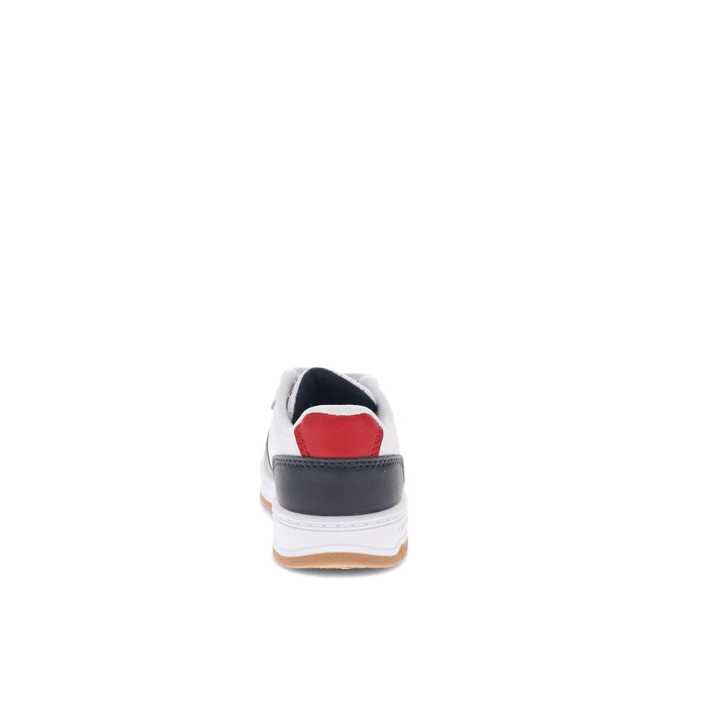 Drive Lo - Toddler Unisex Sneaker Shoe