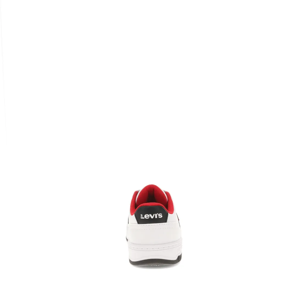 Drive Lo - Toddler Unisex Sneaker Shoe