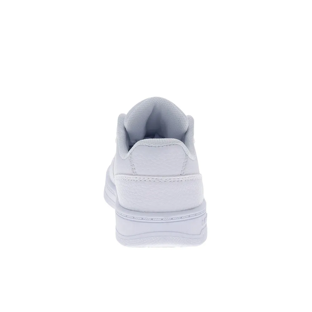 Drive Lo - Toddler Unisex Sneaker Shoe