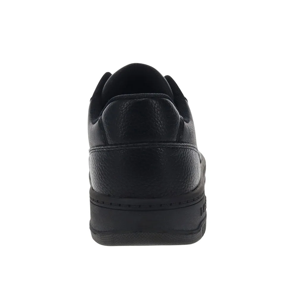 Drive Lo - Womens Casual Sneaker