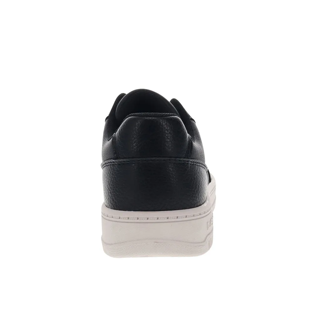 Drive Lo - Womens Casual Sneaker