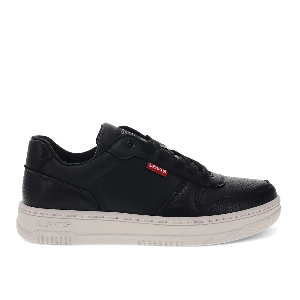 Drive Lo - Womens Casual Sneaker