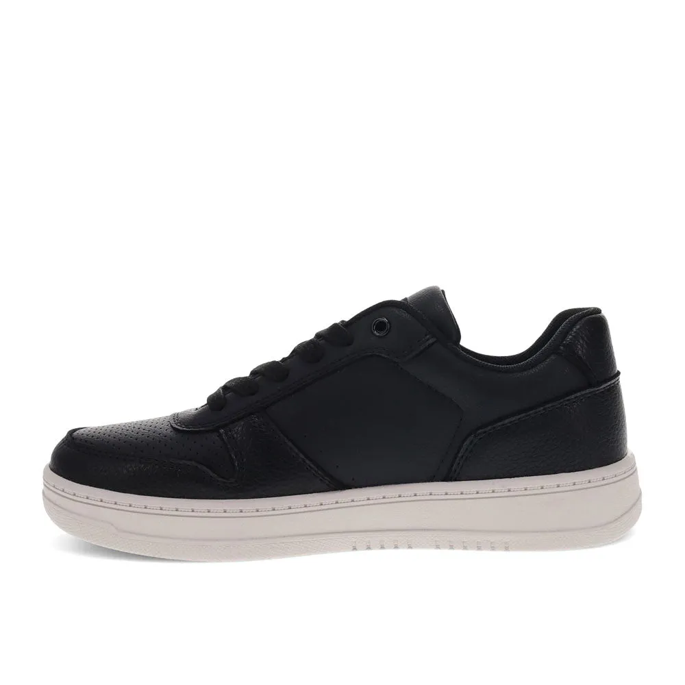 Drive Lo - Womens Casual Sneaker