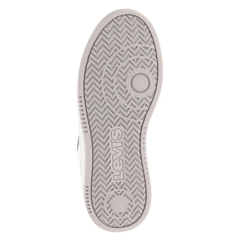 Drive Lo - Womens Casual Sneaker