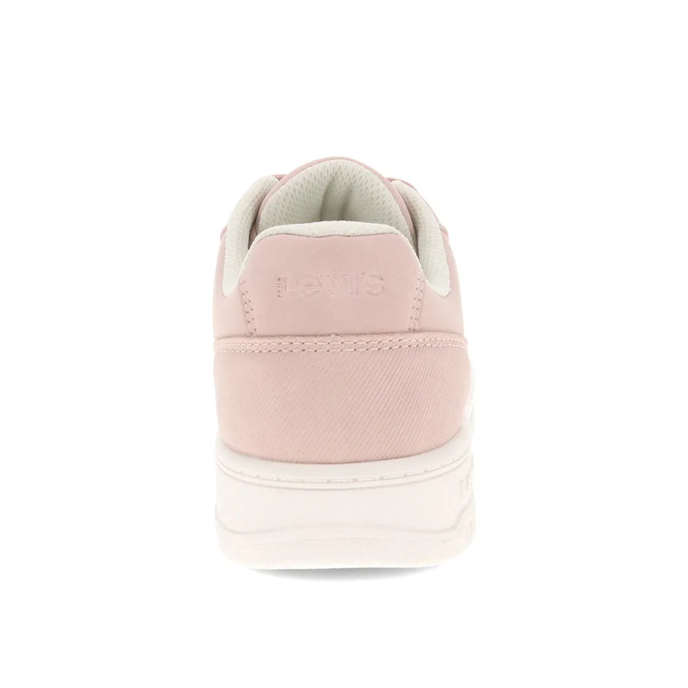 Drive Lo - Womens Casual Sneaker